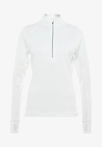 Puma Z Studio